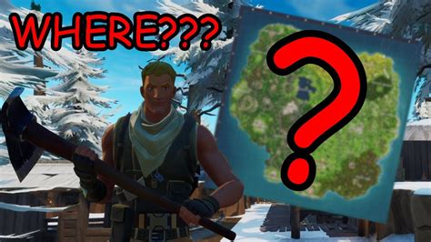 https whereinfortnite.com.